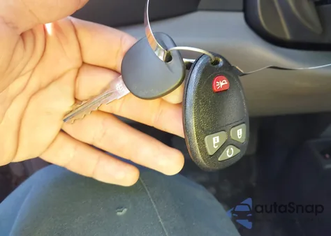 2009 GMC Sierra 1500 Work Truck z USA, uszkodzony, nr VIN 1GTEK19069Z259416